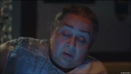 Saubhagyavati Bhava - 16th October 2023